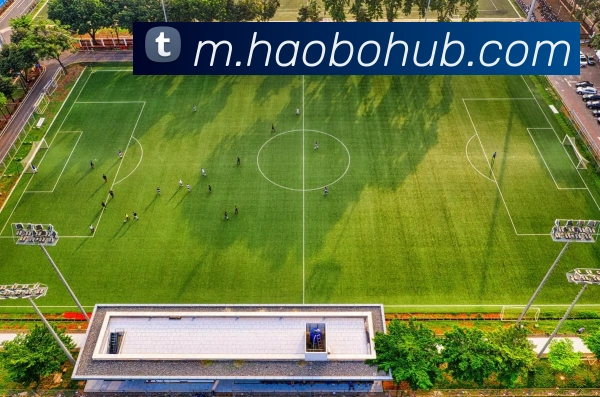 好博体育APP 高清赛事图